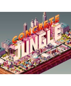 KeyCity.com | Instant delivery - Instant fun!